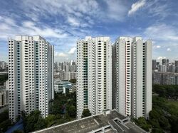 Piccadilly Grand (D8), Apartment #506374991